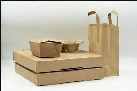 Eco-Friendly Packaging Solutions: Packaging Material Suppliers in Singapore Leading the Way