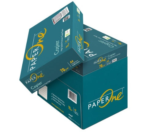 carton box supplier singapore