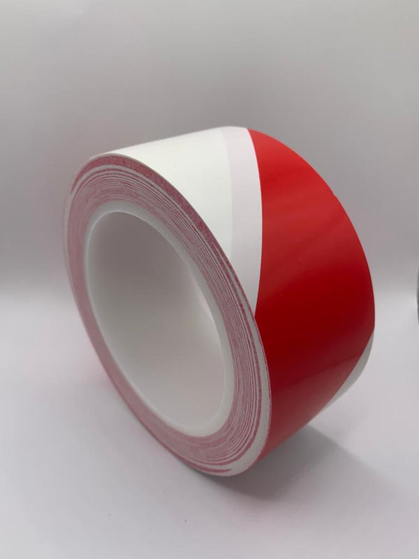 Get Cloth Tape for Multiple Uses at Ardor Singapore – Ardor Packaging