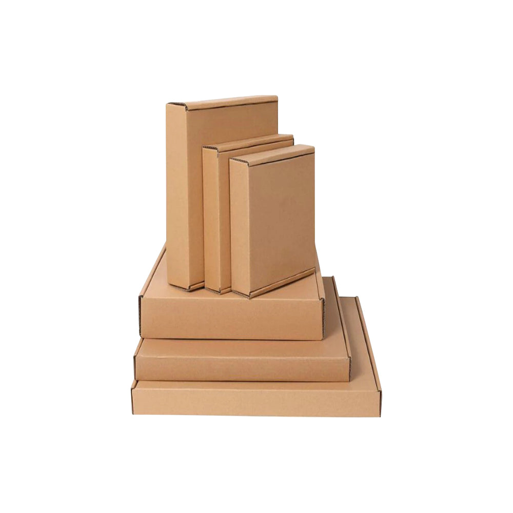 packaging box supplier singapore