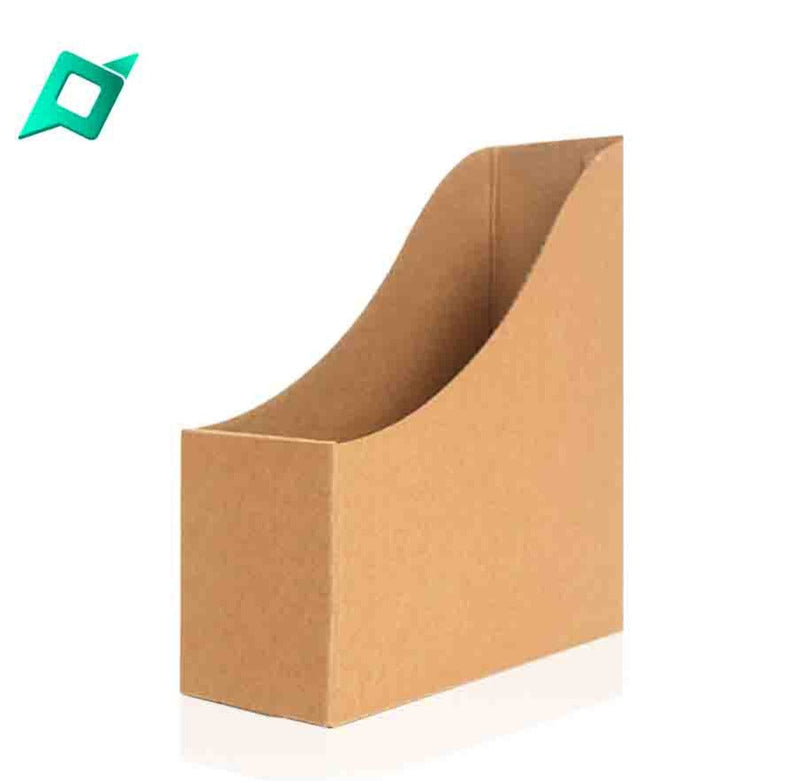 singapore packaging supplier