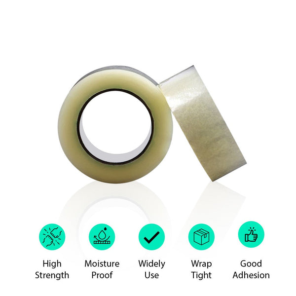 Get Cloth Tape for Multiple Uses at Ardor Singapore – Ardor Packaging